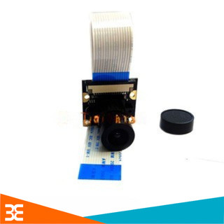Camera HỒNG NGOẠI Raspberry PI 2/3