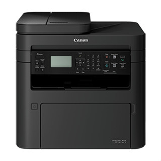 Máy in laser đa năng Canon MF 264DW II (Copy - In - Scan màu - WiFi - 2 Mặt tự Đảo) -nguyên kiện, nguyên seal mới 100%