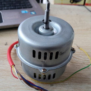 Động cơ máy hút mùi nhà bếp Arber- Cánh quạt máy hút mùi nhà bếp