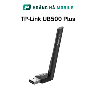 USB Bluetooth 5.3 TP-Link UB500 Plus - Chính hãng