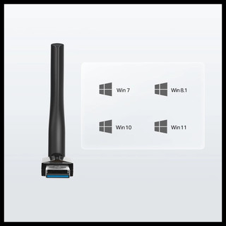 USB Bluetooth 5.3 TP-Link UB500 Plus - Chính hãng