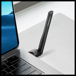 USB Bluetooth 5.3 TP-Link UB500 Plus - Chính hãng