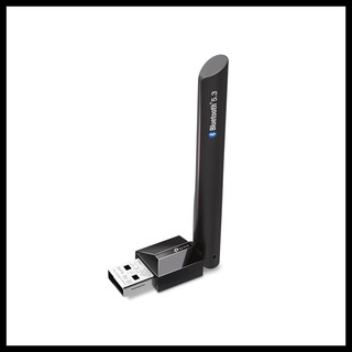 USB Bluetooth 5.3 TP-Link UB500 Plus - Chính hãng