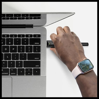 USB Bluetooth 5.3 TP-Link UB500 Plus - Chính hãng