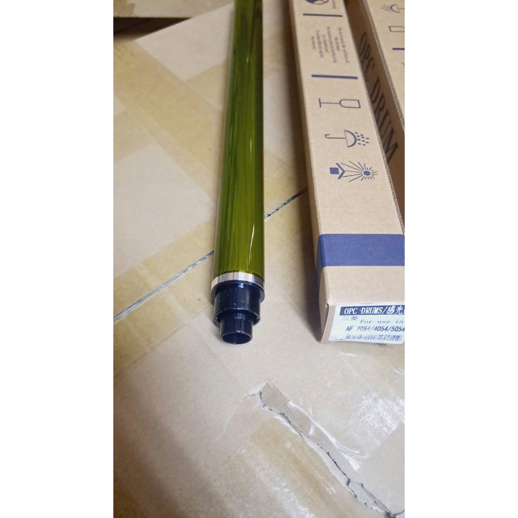 [Mới 100% - FREESHIP] Trống Ricoh MP2554 , MP3054 , MP3554 , MP4054 , MP5054 , MP6054 , MP2555 , MP3