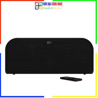Loa bluetooth di động Klipsch Groove XXL chính hãng. Bảo hành 12 tháng, 1 đổi 1 trong 30 ngày.