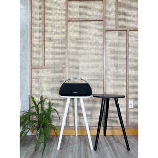 Chân đế loa Harman Kardon Go + Play (2-3)