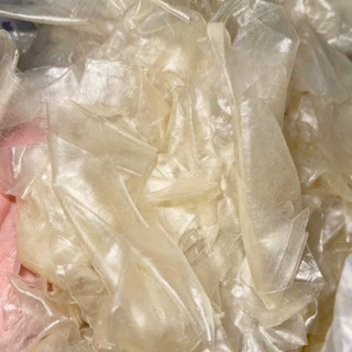 500G BÁNH TRÁNG PHƠI SƯƠNG RÌA Ủ BƠ DẺO THƠM NGON- ĂN VẶT CÔ VY