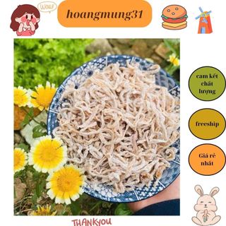  500g Ô mai dây xí muội đu đủ sợi sấy ô mai giun ăn vặt tuổi thơ 