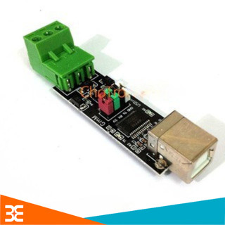 USB TO TTL/RS485 FT232 CÓ BẢO VỆ