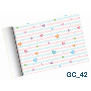 GIẤY GÓI QUÀ/BAO TẬP SỈ 50 TỜ/XẤP