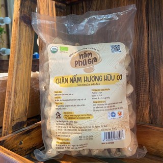 Miến dong Phia đén Nguyên Bình