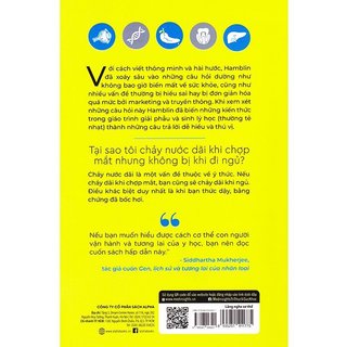 Sách - Lắng Nghe Cơ Thể - Alpha Books