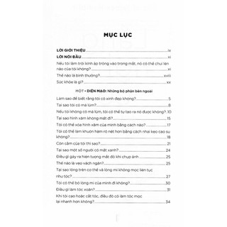 Sách - Lắng Nghe Cơ Thể - Alpha Books