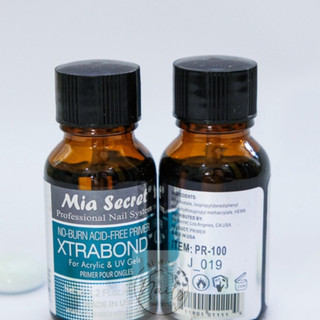 Liên kết bột Xtrabond ship từ Long Xuyên