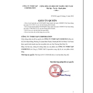 [MẪU MỚI EX] Toner Căng Bóng Da Dr.Pepti Centeller EX Hàn Quốc - 180ml