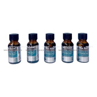 Liên kết bột Xtrabond ship từ Long Xuyên