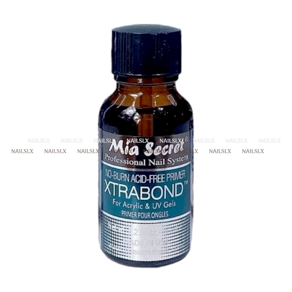 Liên kết bột Xtrabond ship từ Long Xuyên