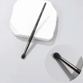 Cọ Trang Điểm Blending Mắt MAGA Eye Shadow MA224