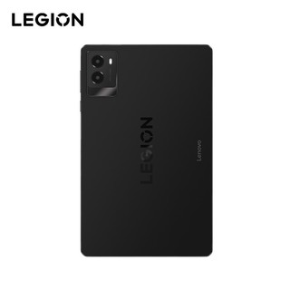  Máy tính bảng Lenovo Legion Y700 2024 Gen 3 gaming pad { Brand New } 