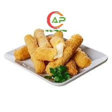 Phô mai que vị truyền thống vĩ 13 que (giao hỏa tốc TPHCM)