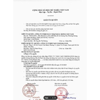 [MẪU MỚI EX] Toner Căng Bóng Da Dr.Pepti Centeller EX Hàn Quốc - 180ml