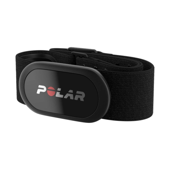 Polar H10 | Đai Đo Nhịp Tim Polar H10 Heart Rate Sensor Chính Hãng - IMSports