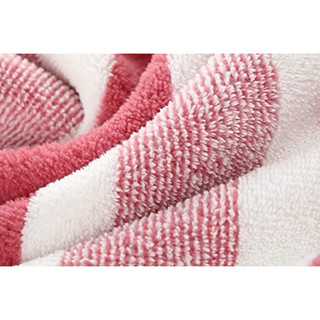KHĂN GỘI ĐẦU LÔNG CỪU 35x75cm siêu mềm