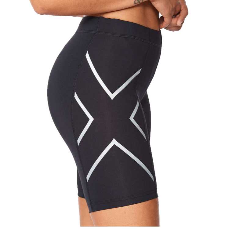 Quần Bó Cơ 2Xu Core Compression Nữ