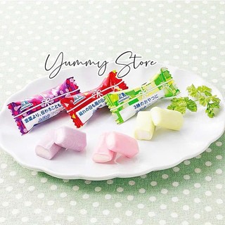 Kẹo Mềm Trái Cây Hi-Chew Morinaga Nhật Bản