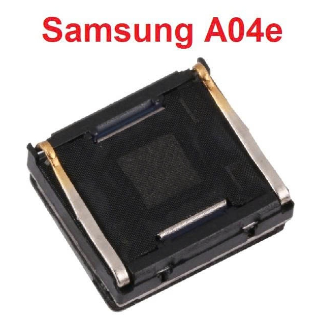 Loa Trong Samsung A04E a04e Zin Tháo Máy Như Ảnh Chụp