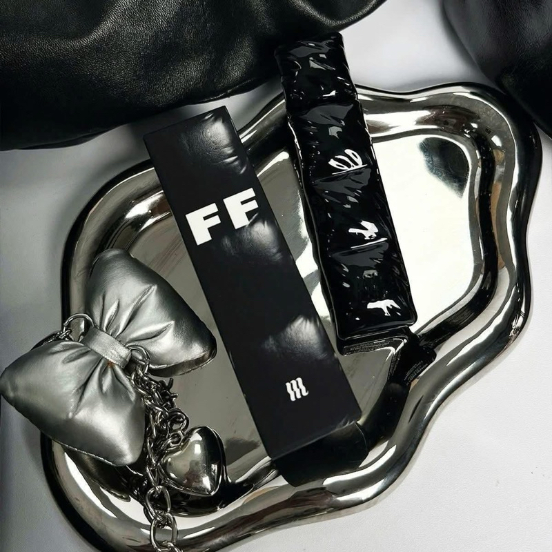 Son Merzy V6 Limited Edition