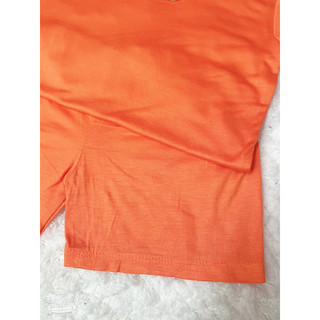 (THUN LẠNH ) BỘ THUN LẠNH BASIC CHO BÉ 5-18KG