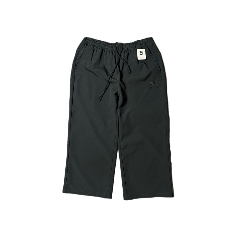 Quần lửng 2hand Le coq sportif