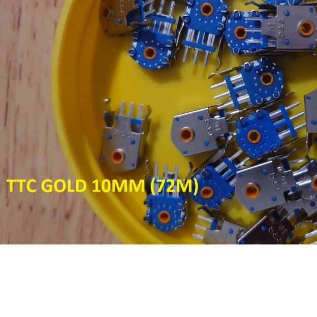 2 cái lăn chuột logitech g102 TTC GOLD HUANO ...