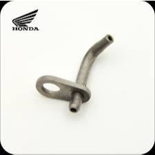 vòi bơm nhớt động cơ 4 val van air blade ab sh mode lead vario 160 sh 160