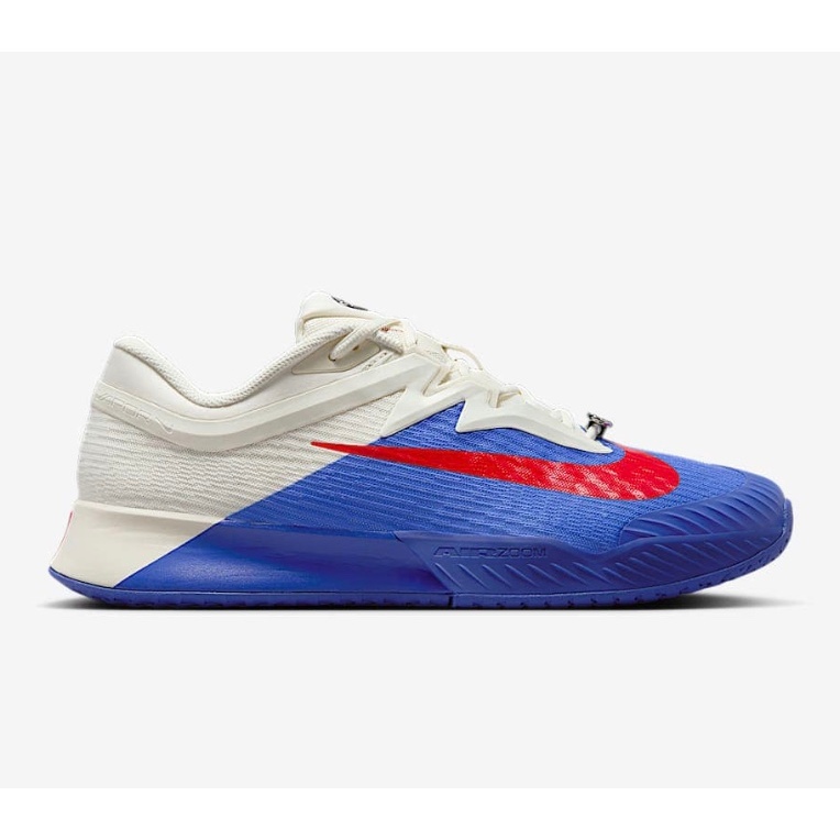 [FAKE ĐỀN X10] Giày thể thao tennis , pickleball Nike Vapor Pro 3 Premium