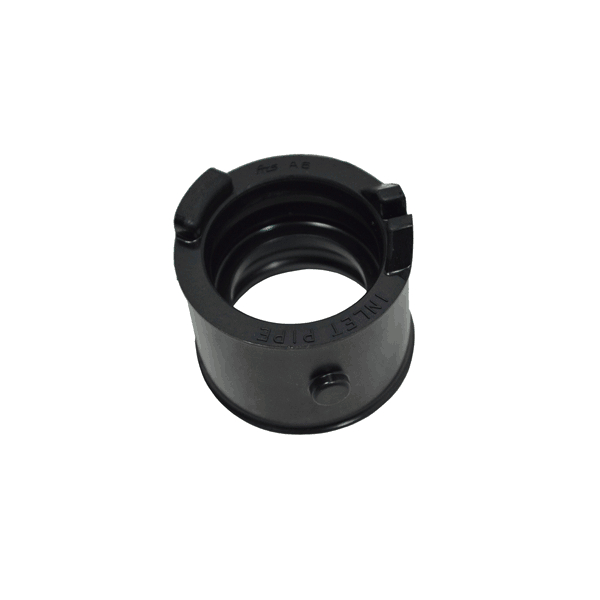 co xăng cao su sh việt 2013 2015 2017 2019