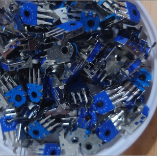 2, 5 cái lăn chuột huano 9 10 11 12 13 14mm