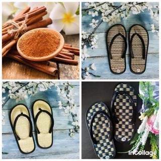 Dép chiếu bé gái , dép chiếu bé trai ( xưởng sản xuất )