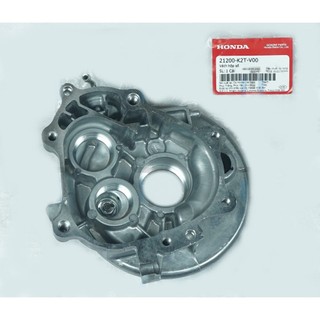 lốc láp hộp số lead 125 4 val van 2022 2023 2024 2025