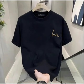  Áo Thun Unisex Nam Nữ đủ size S-6XL bigsize > 100kg vải poly không giãn,hình in giữ được lâu không ra màu,dệt mỏng mát 