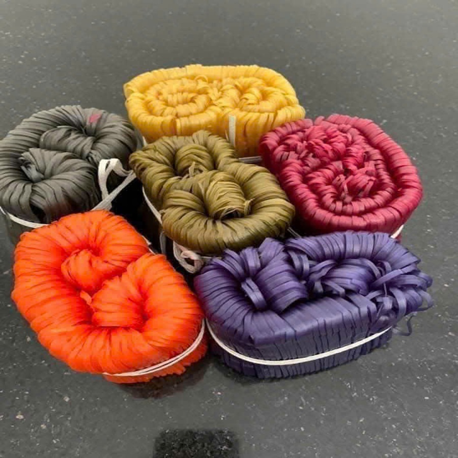 Mì gạo Chũ, Mỳ Chũ rau củ thực dưỡng, thuần chay, tốt cho sức khỏe, tập gym, yoga, bồi bổ sức khỏe ă