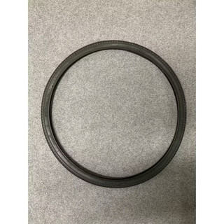 Săm / lốp Xe đạp 26 x 1.3/8 ( 37 -590/660 )