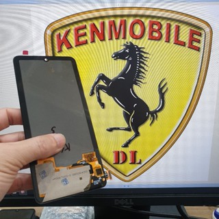 Màn OLED Xaomi K40/ K40S/ K40 Pro/ K40 Pro+/ Poco F3/ Poco F3 Pro/ Poco F4/ Mi11x/ Mi11x Pro/ Mi11i/ Black Shark 4