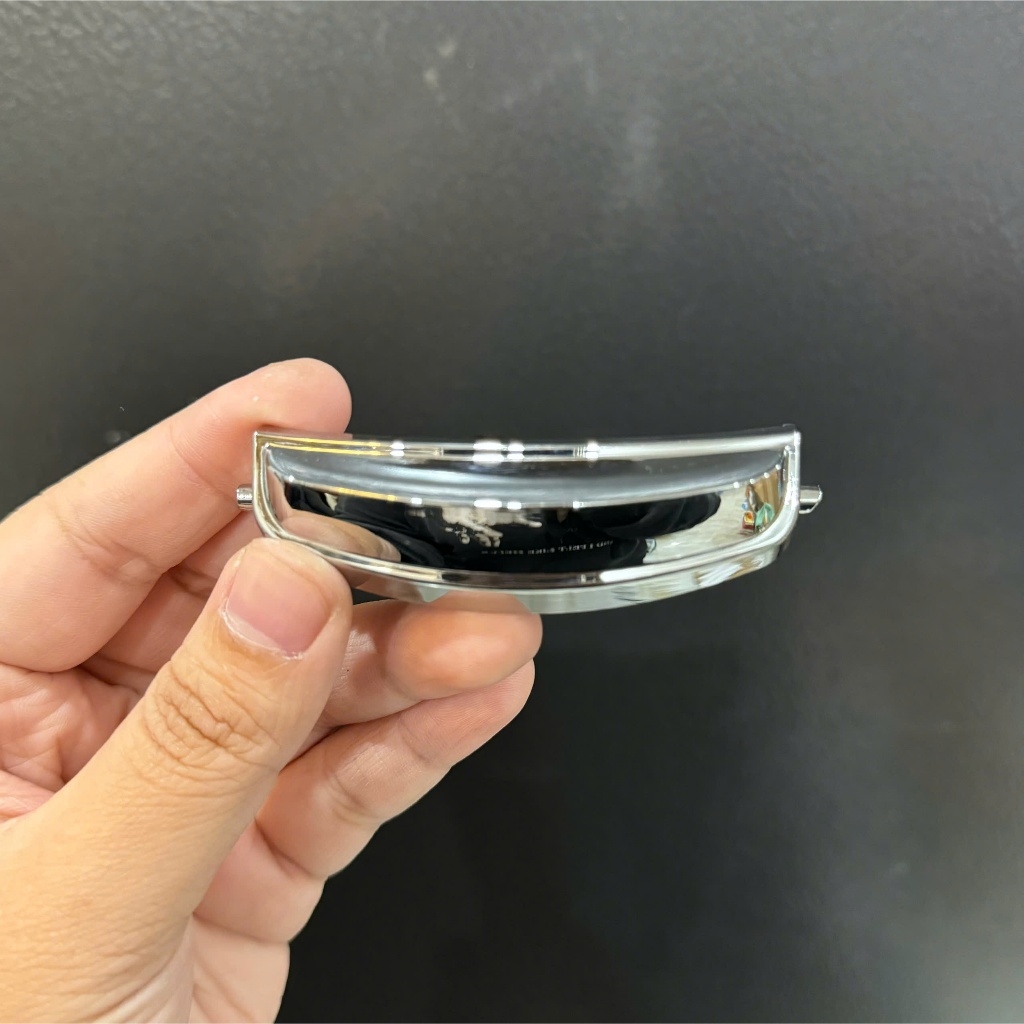 Lẫy khóa nắp nồi cơm Cuckoo AHXB1008F ; AHXB1060FD ; AHXB1060FB, AH ..