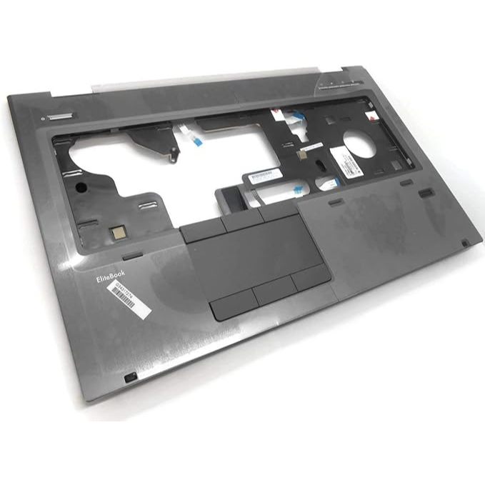 Cáp màn hình Dell Latitude E5450 5450 Mới