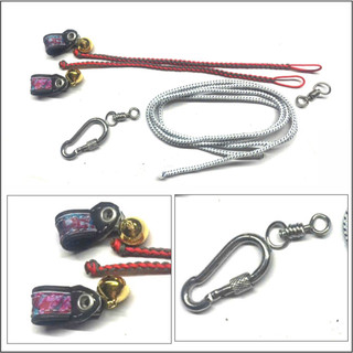 Dụng cụ nuôi chim ưng, phụ kiện nuôi chim ưng, ĐỒ HUẤN LUYỆN CHIM ĐẠI BÀNG, DỤNG CỤ HUẤN LUYỆN CHIM SĂN MỒI