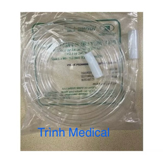 DÂY HÚT DỊCH PHẪU THUẬT (Combo 10 dây)