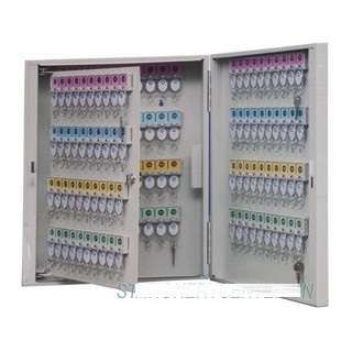 tủ đựng móc chìa khóa K160